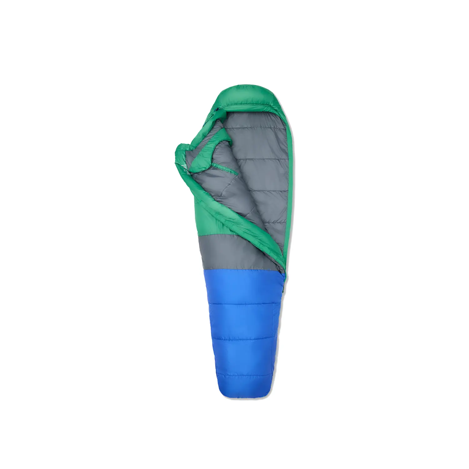  - Marmot Kids Trestles Elite Eco 30