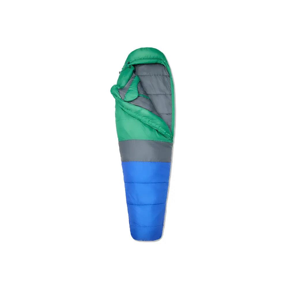 Marmot Kids Trestles Elite Eco 30