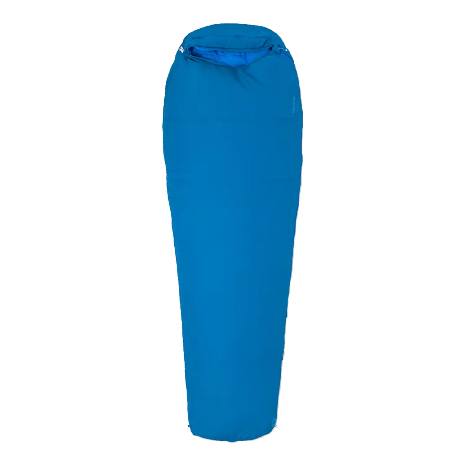 classic blue - Marmot Nanowave 25