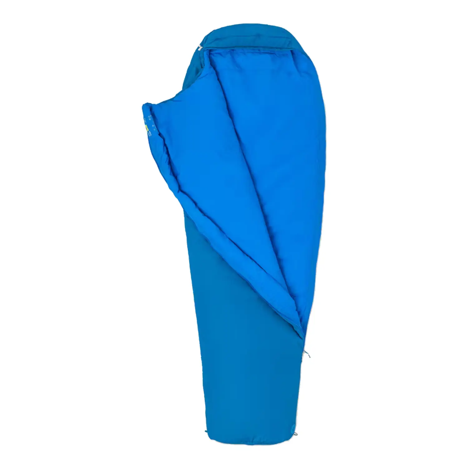  - Marmot Nanowave 25
