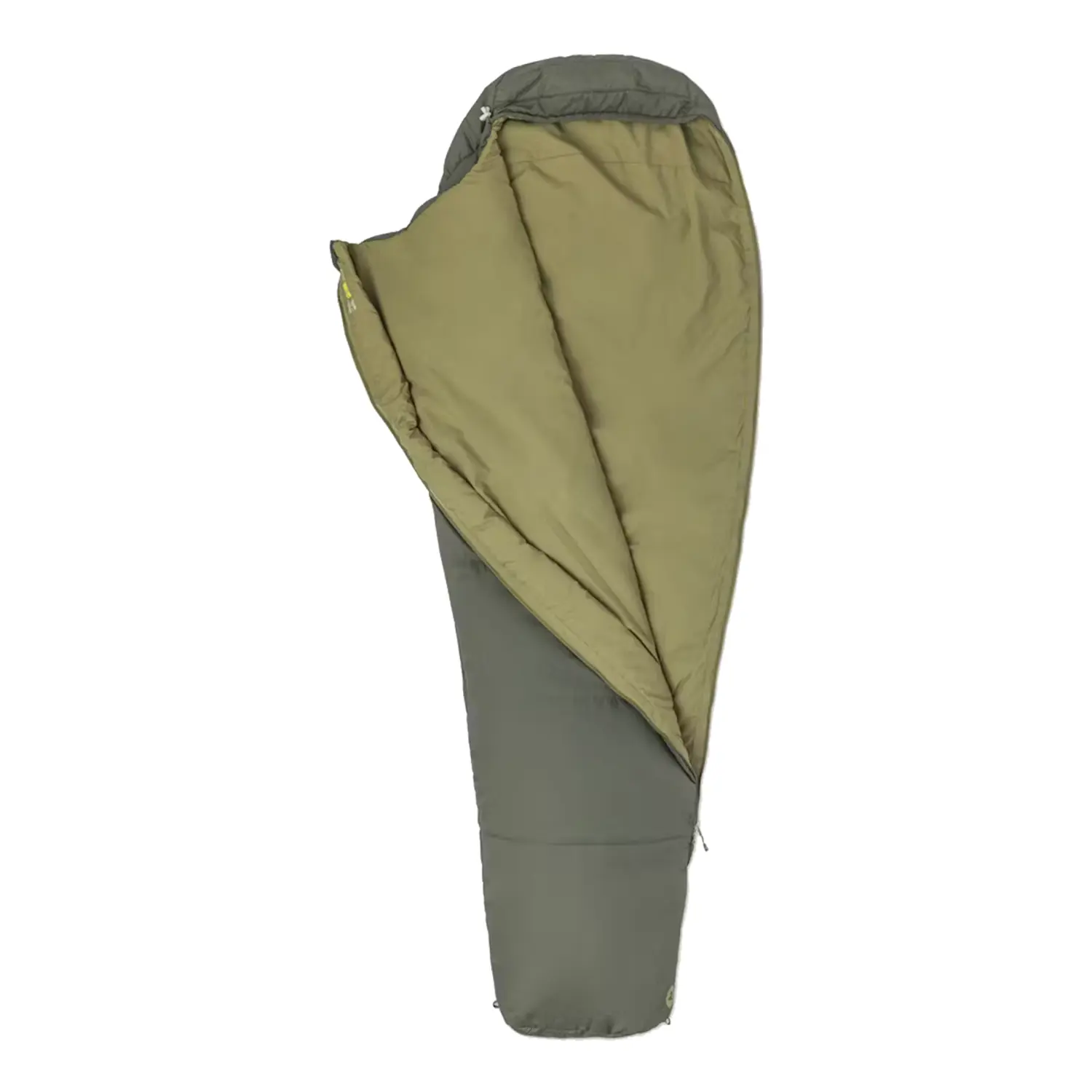  - Marmot NanoWave 35