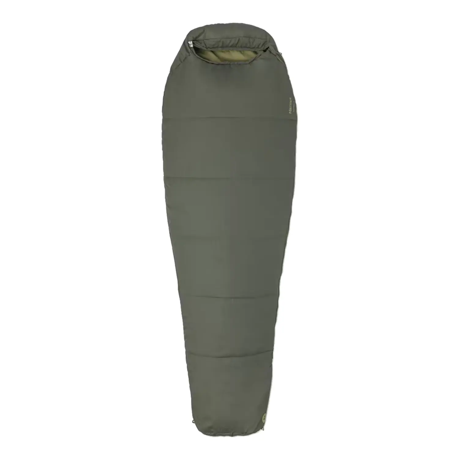 crocodile - Marmot NanoWave 35