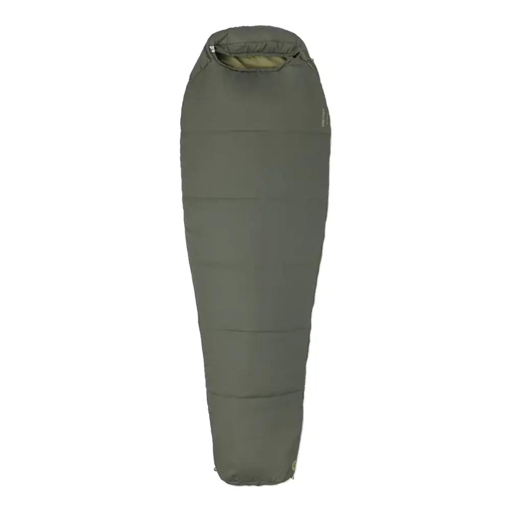 Marmot NanoWave 35