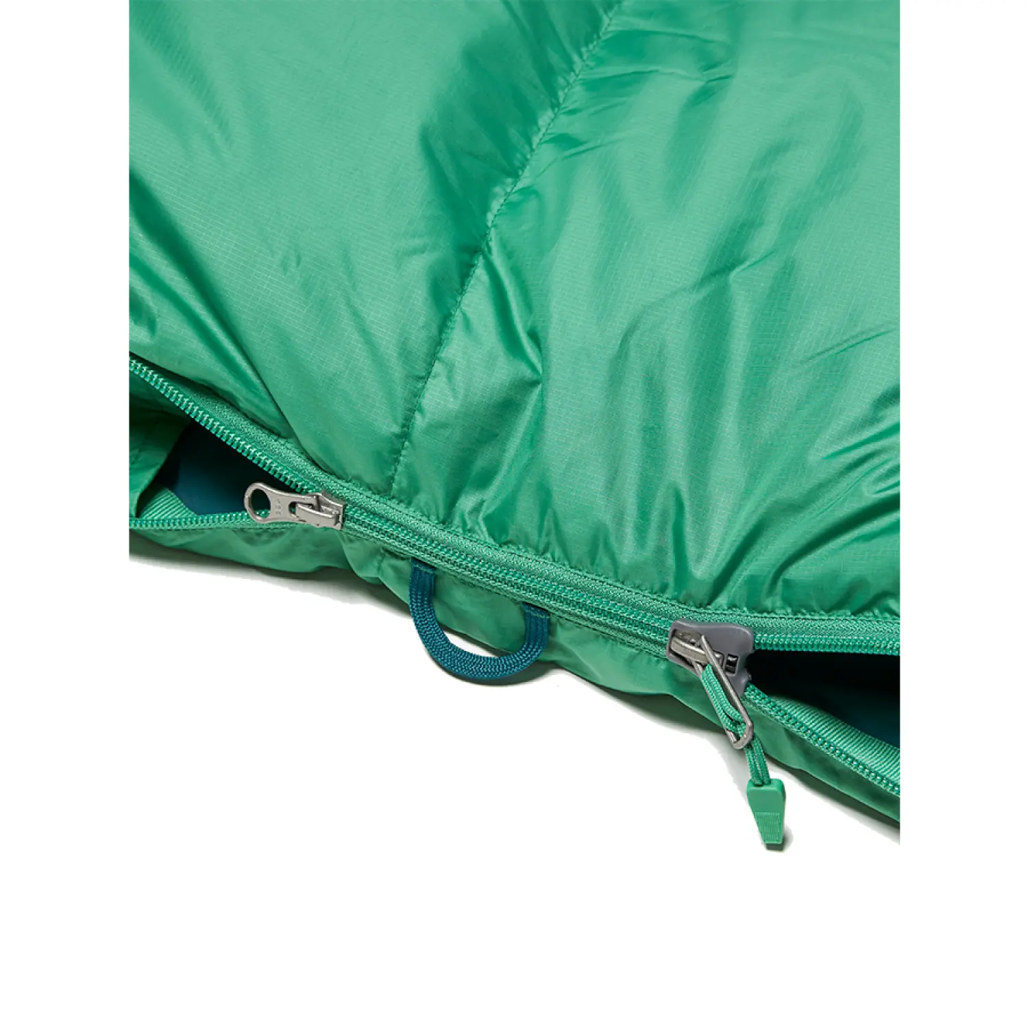  - Marmot Lost Coast 30