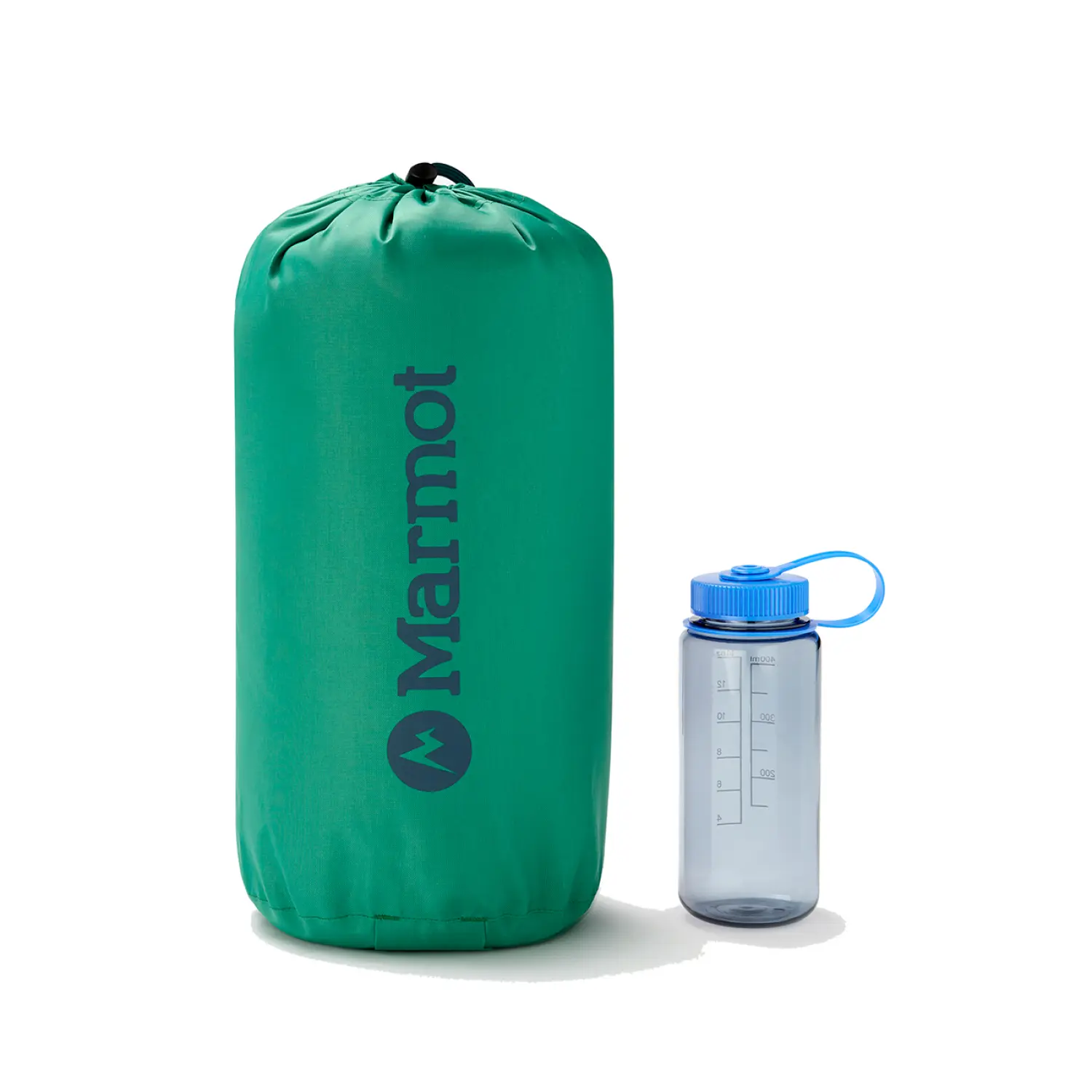  - Marmot Lost Coast 30