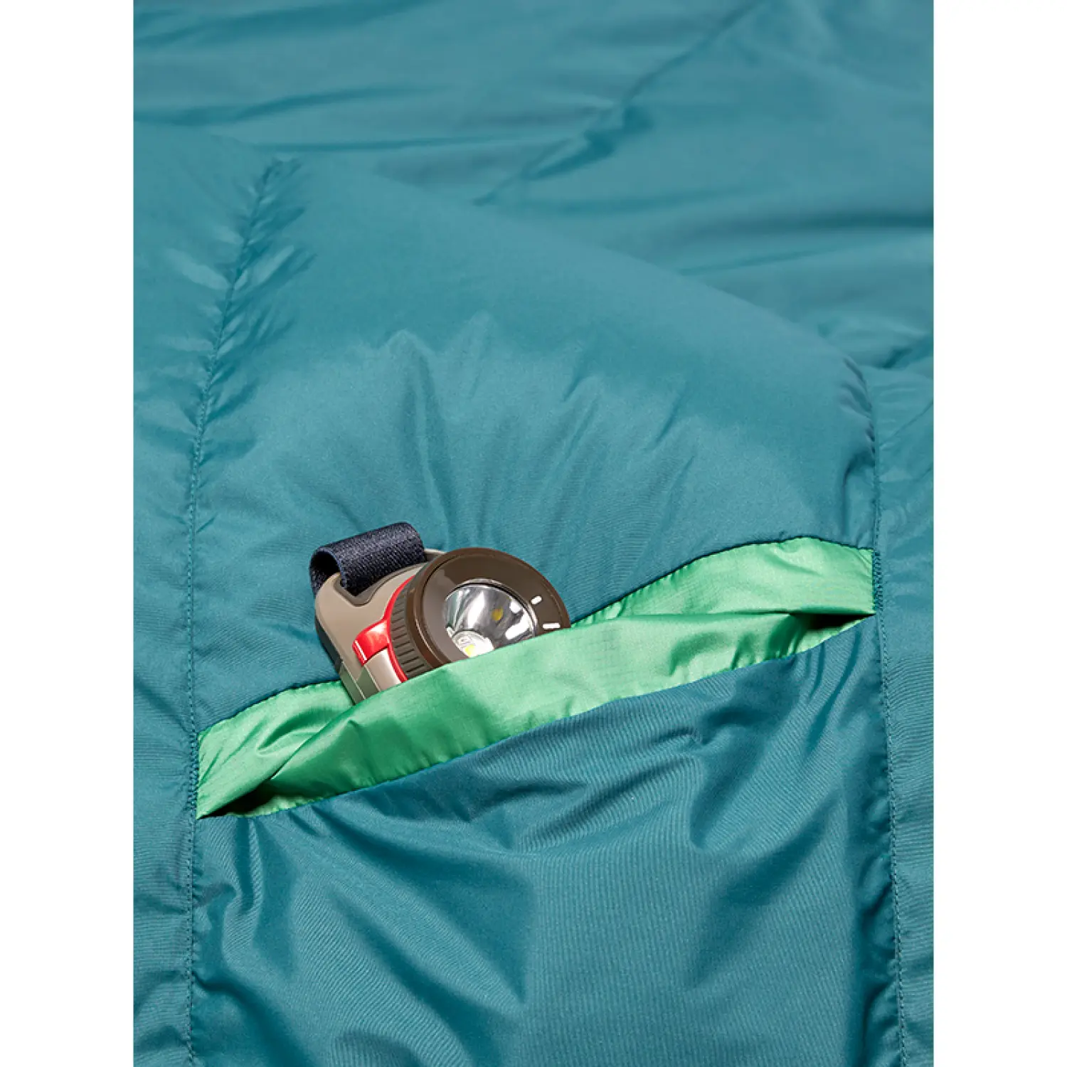  - Marmot Lost Coast 30