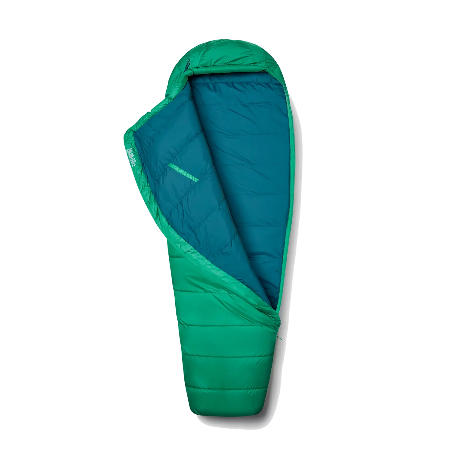  - Marmot Lost Coast 30