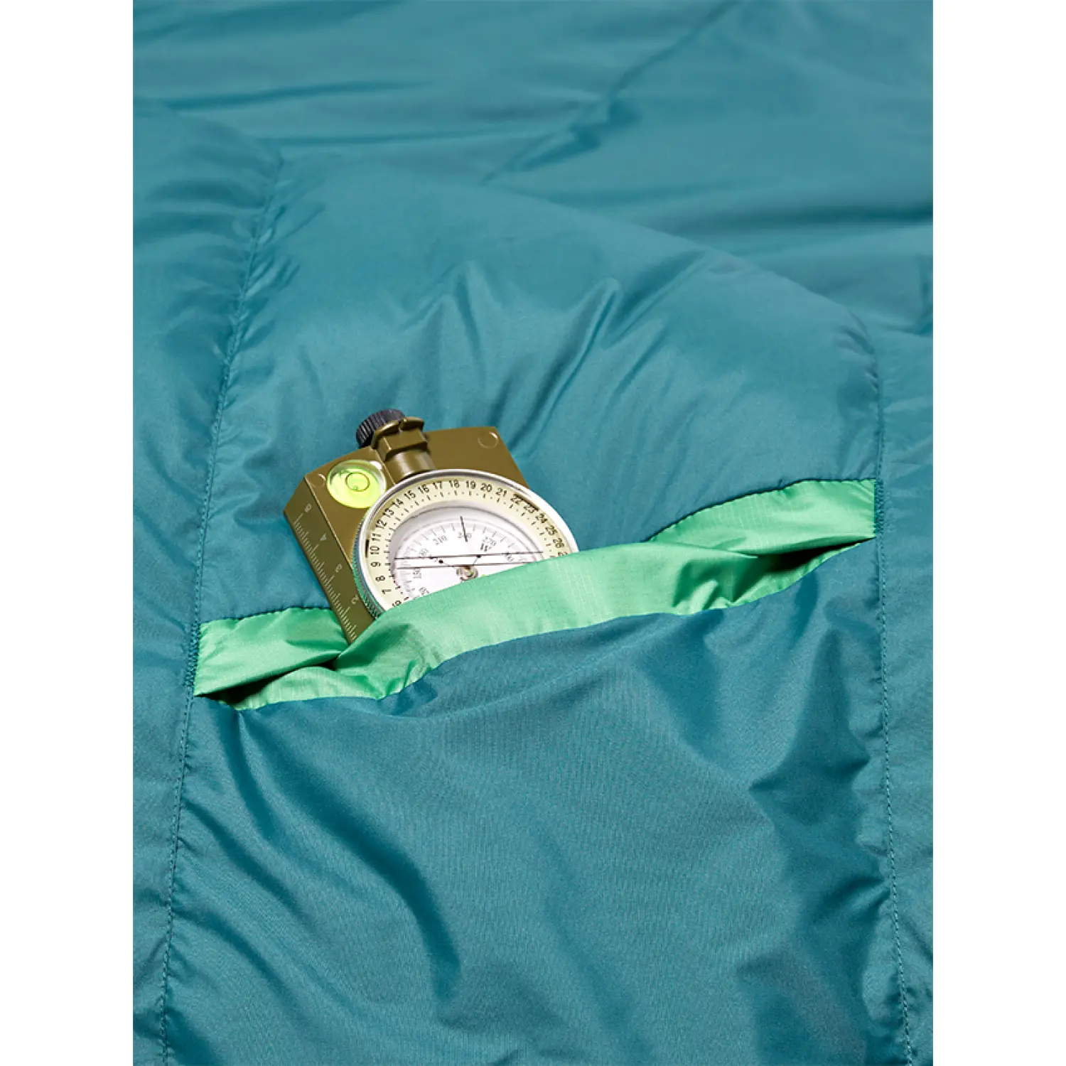  - Marmot Lost Coast 30 Long