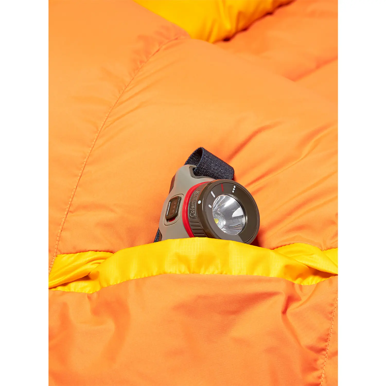  - Marmot Lost Coast 5 Long