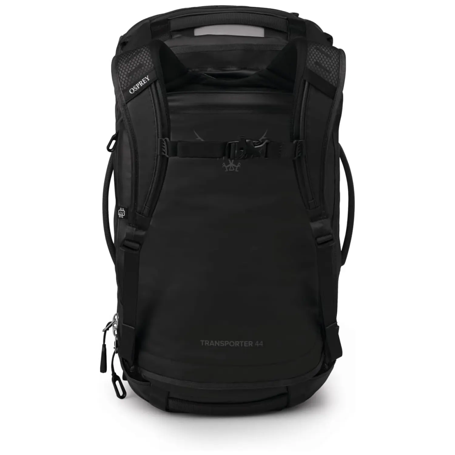  - Osprey Transporter Squffel 44