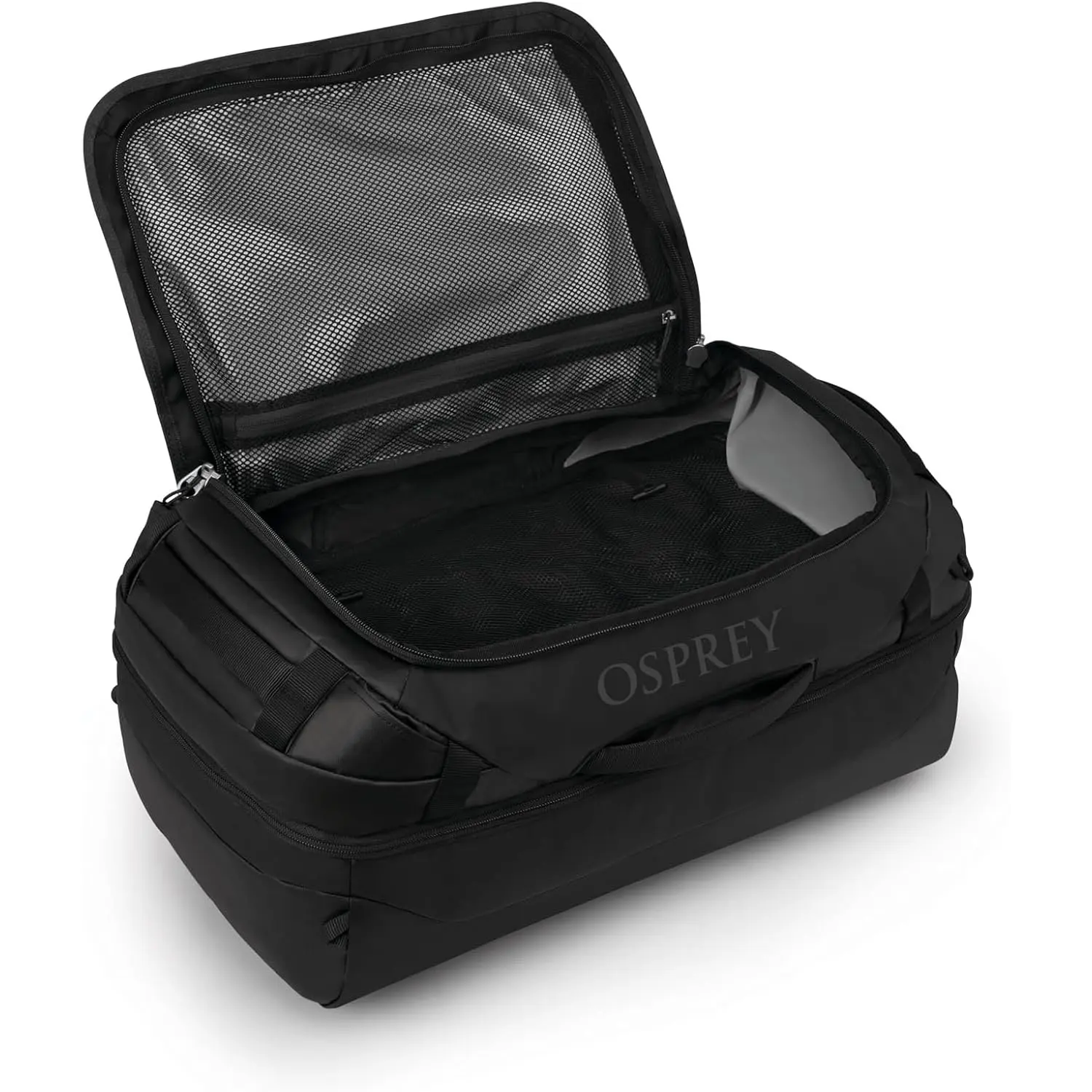  - Osprey Transporter Squffel 44