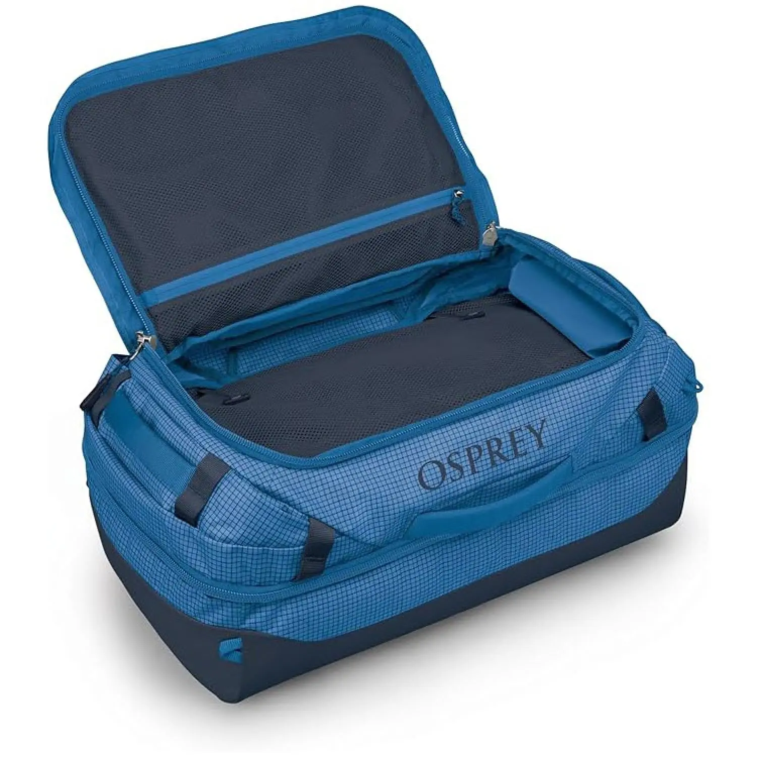  - Osprey Transporter Squffel 44