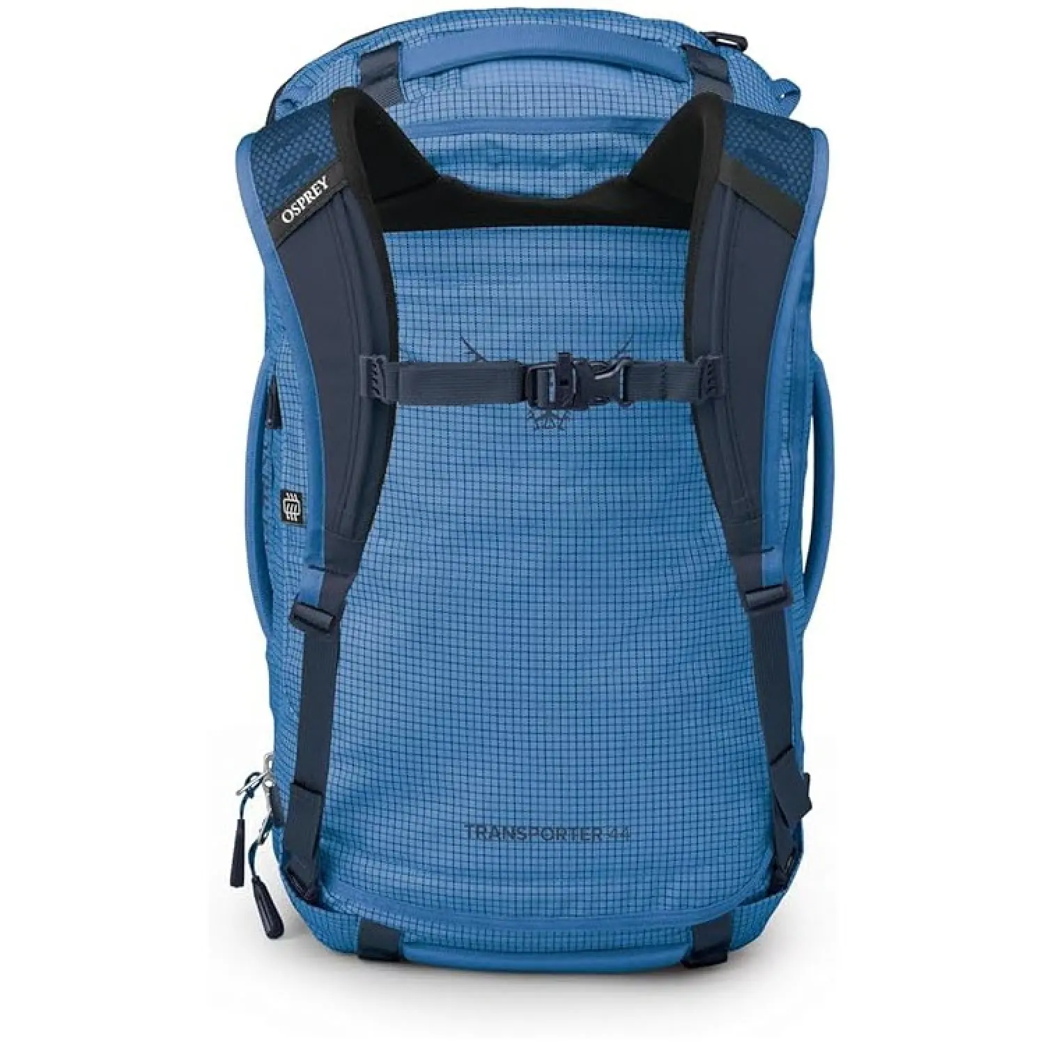  - Osprey Transporter Squffel 44
