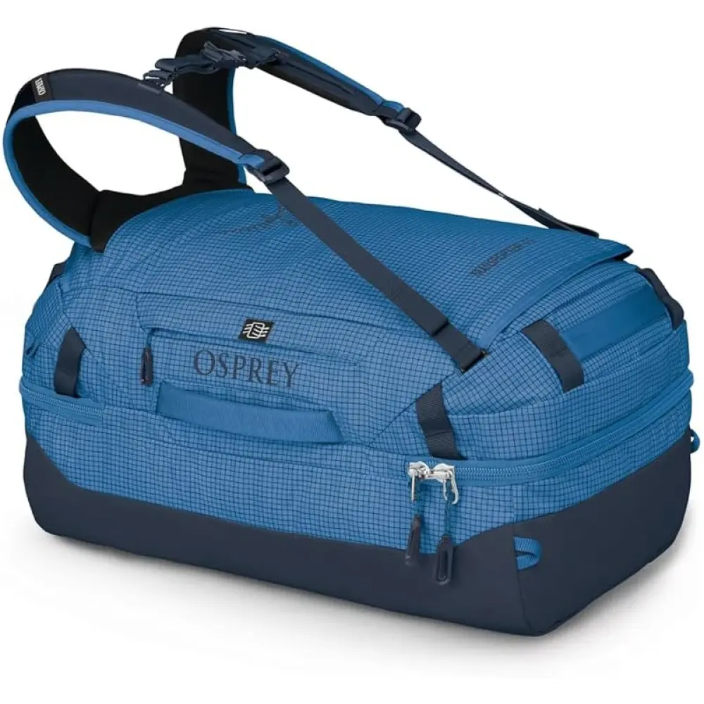 Osprey Transporter Squffel 44