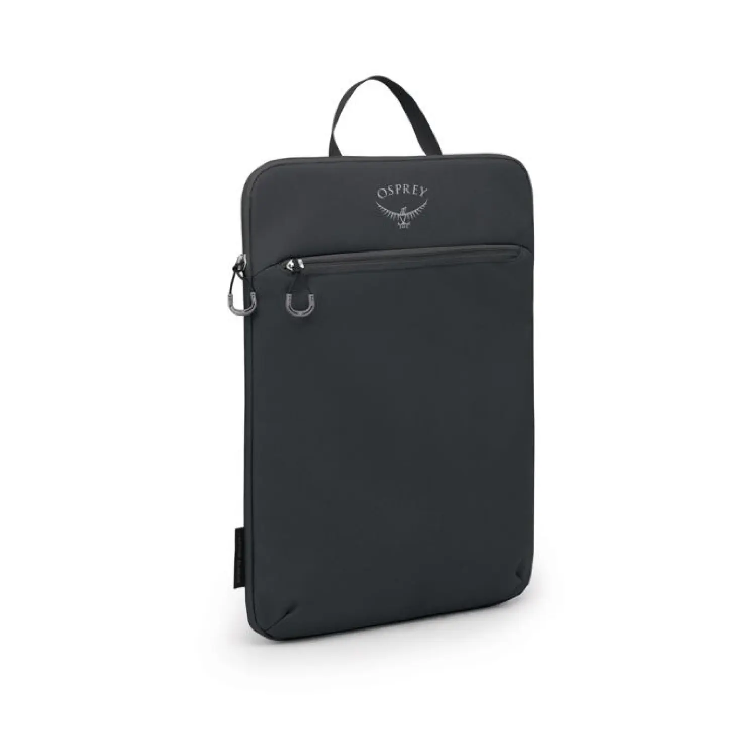 sleeve black - Osprey Daylite 16