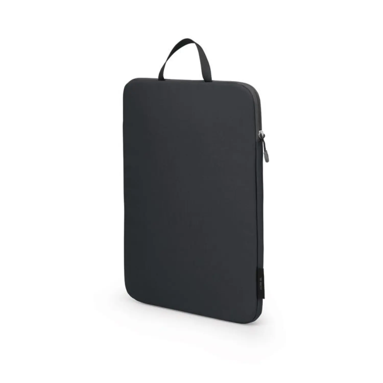  - Osprey Daylite 16
