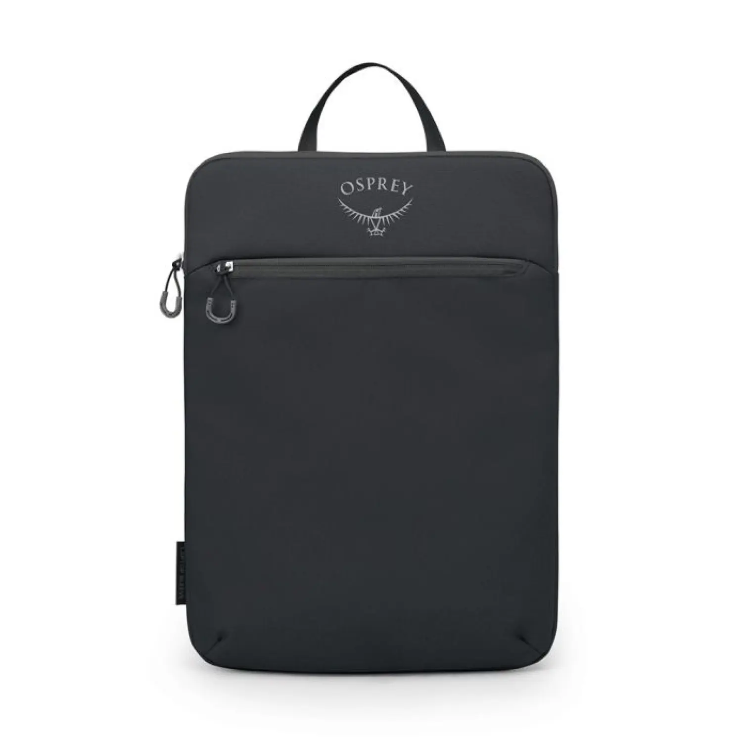 - Osprey Daylite 16