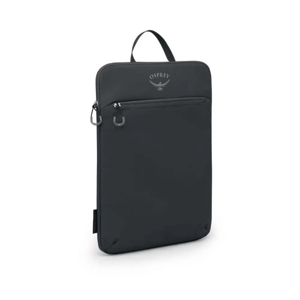 Osprey Daylite 16