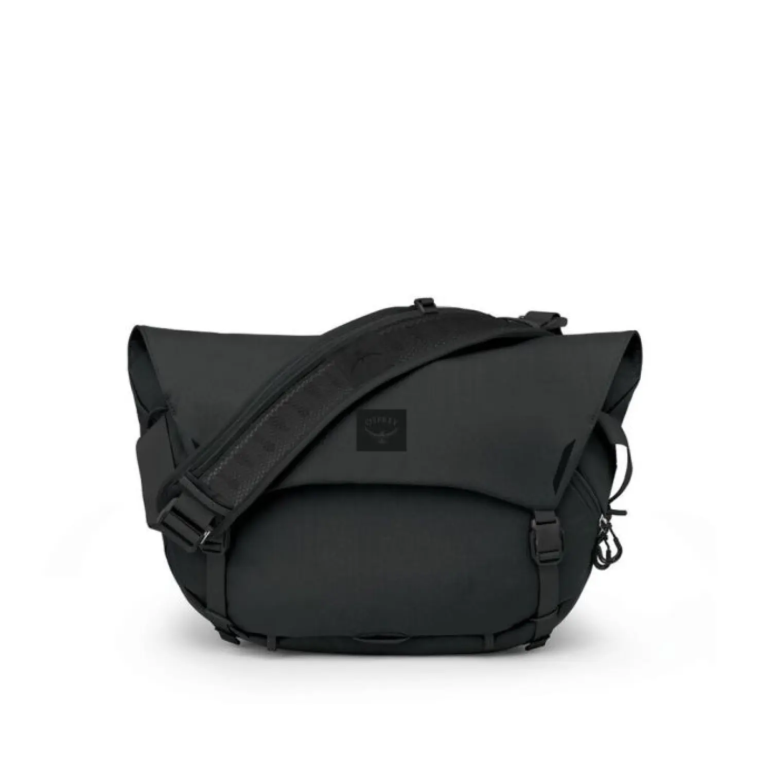  - Osprey Metron Messenger 18