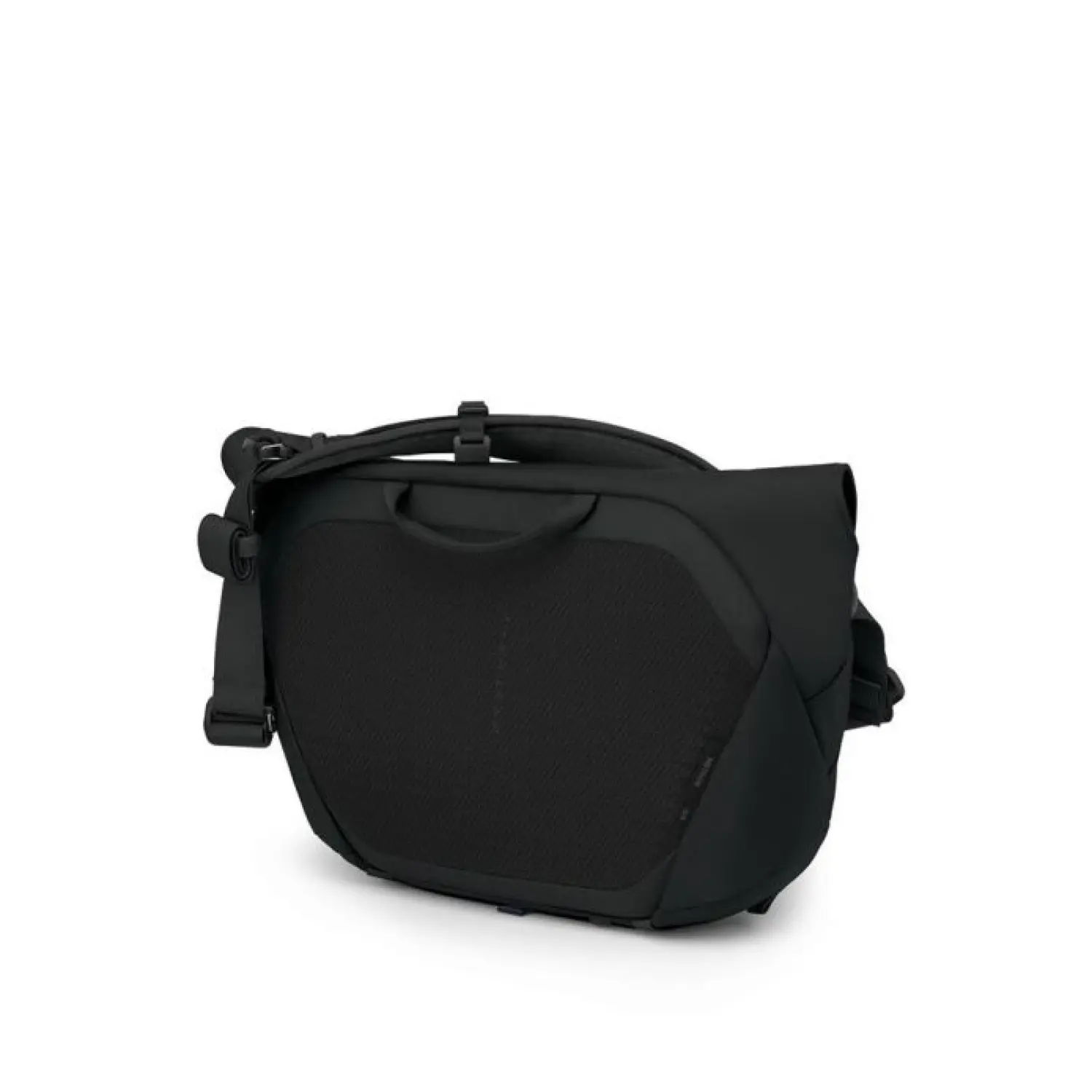  - Osprey Metron Messenger 18