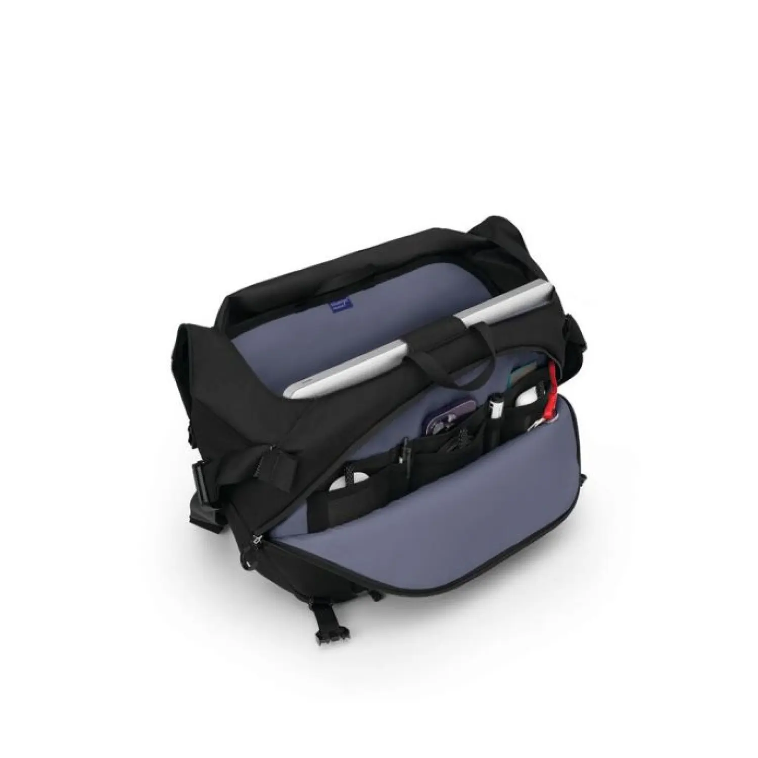  - Osprey Metron Messenger 18