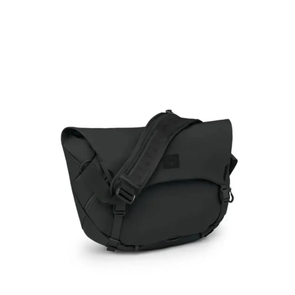 Osprey Metron Messenger 18