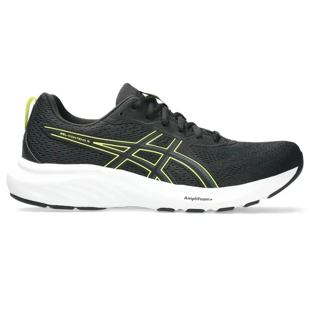 Asics Gel-Contend 9 M's