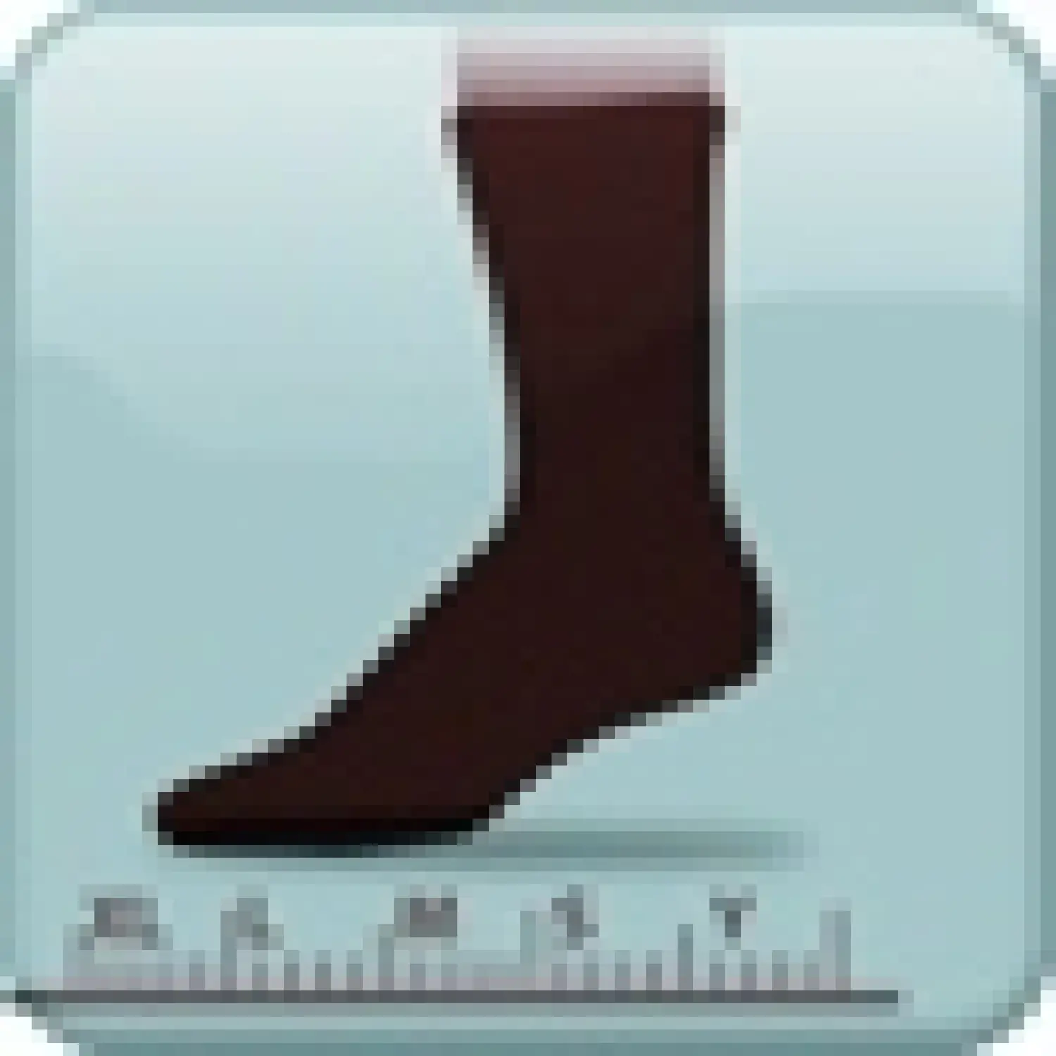  - Wigwam Gobi Liner