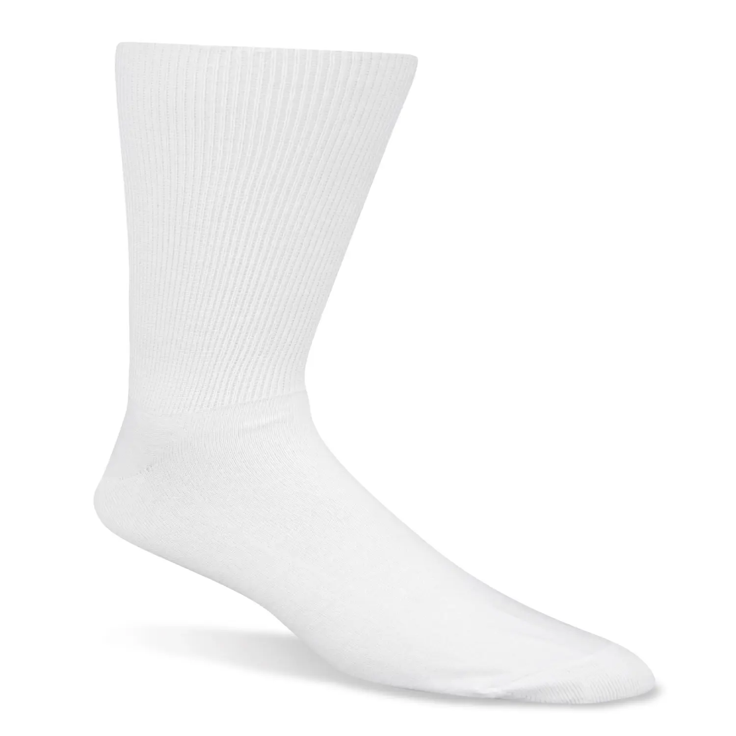 white - Wigwam Gobi Liner