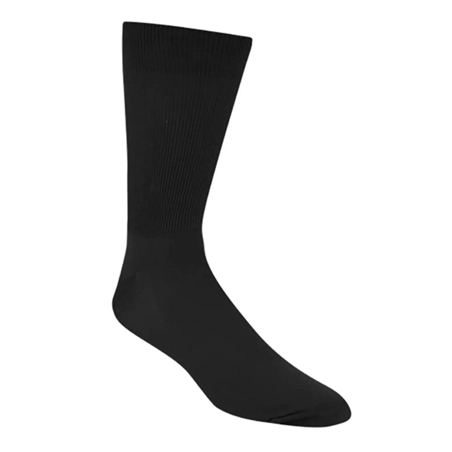 black - Wigwam Gobi Liner