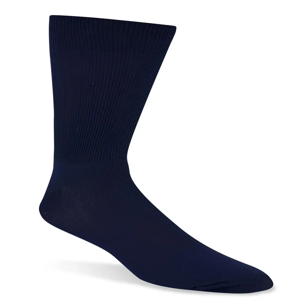 Wigwam Gobi Liner