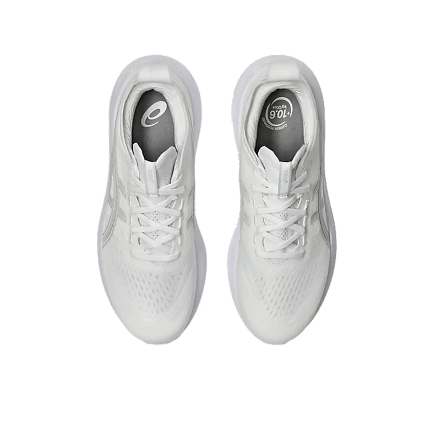  - Asics Gel-Nimbus 27 M's
