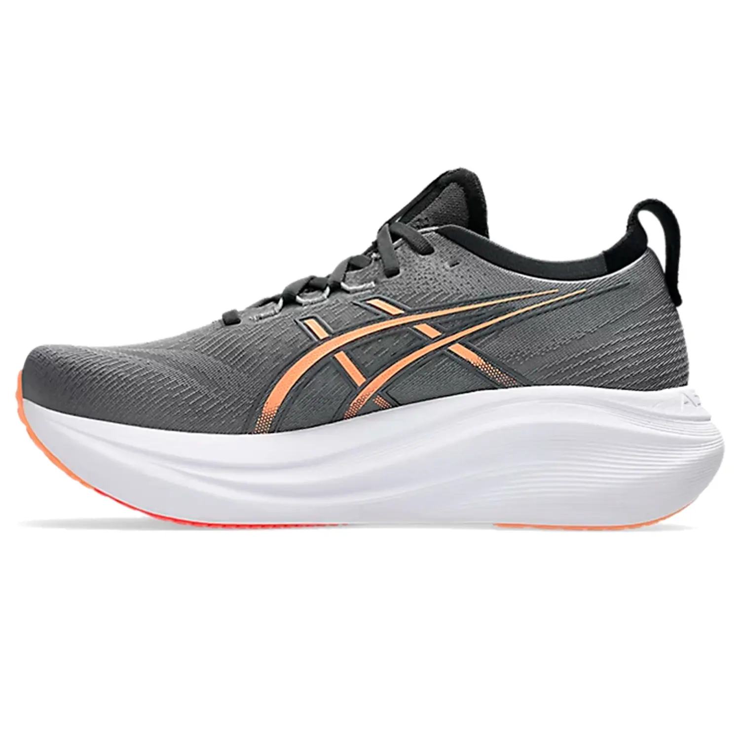  - Asics Gel-Nimbus 27 M's