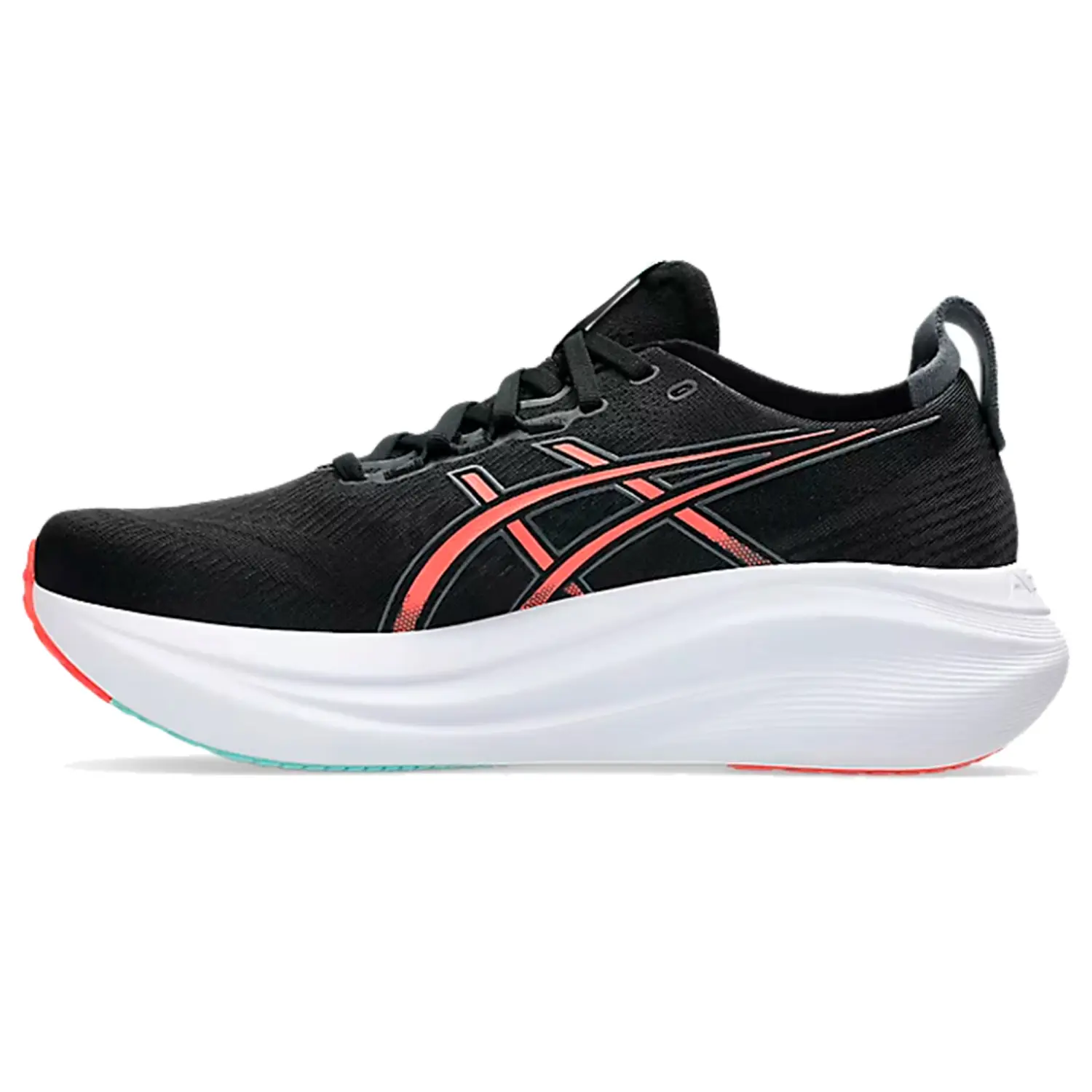  - Asics Gel-Nimbus 27 M's