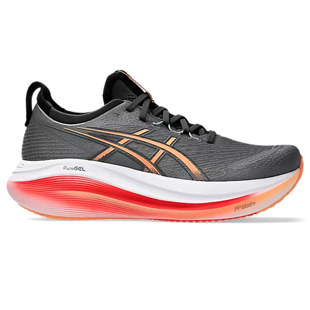 Asics Gel-Nimbus 27 M's