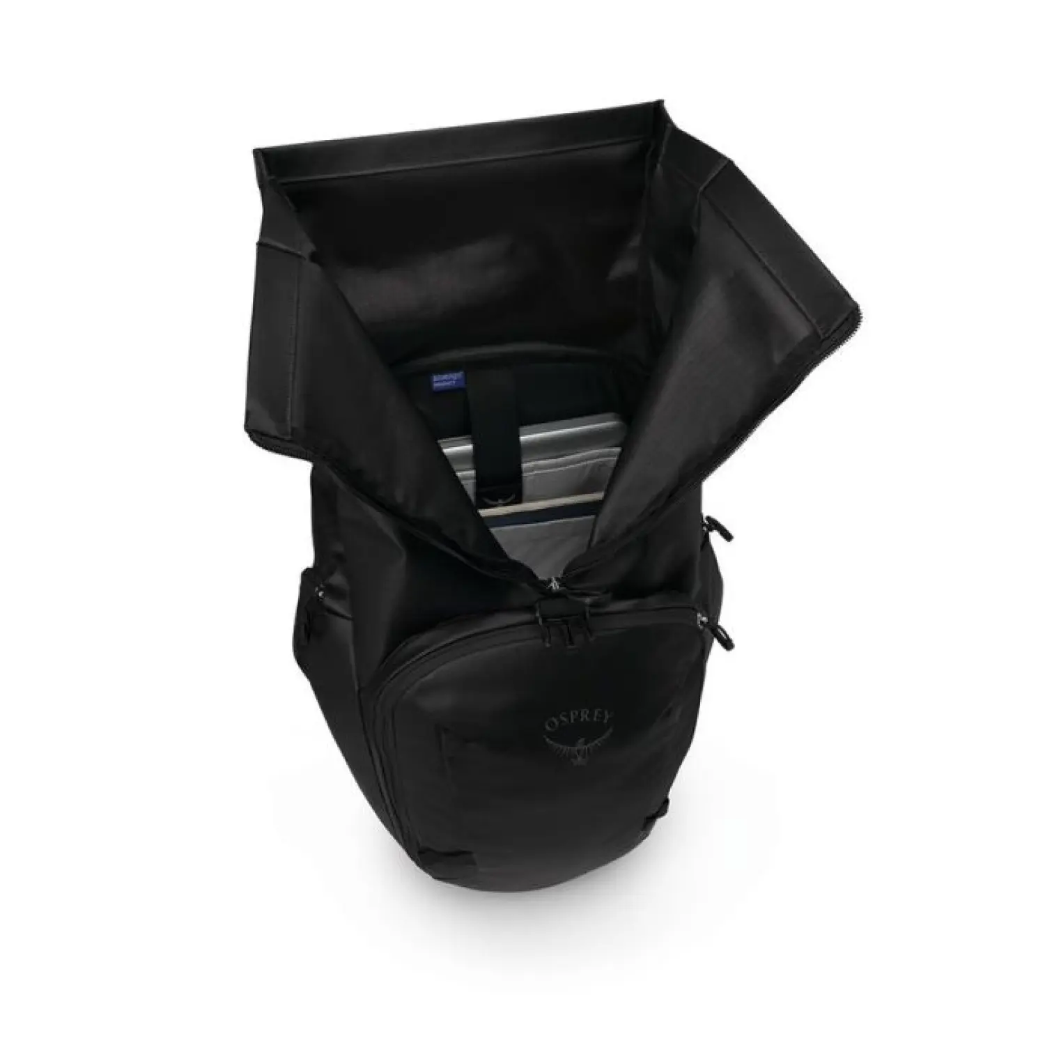  - Osprey Transporter Roll