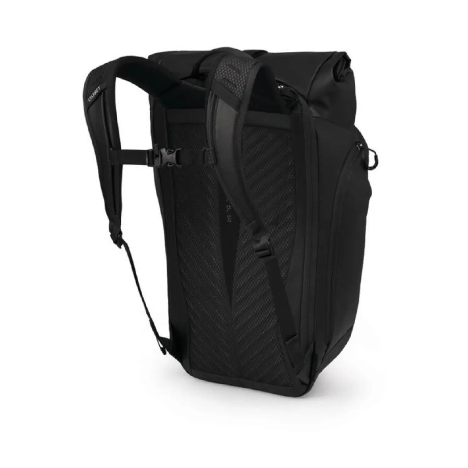  - Osprey Transporter Roll