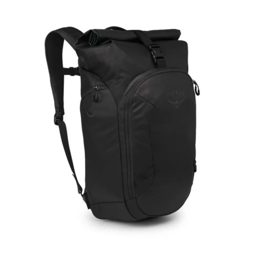 Osprey Transporter Roll
