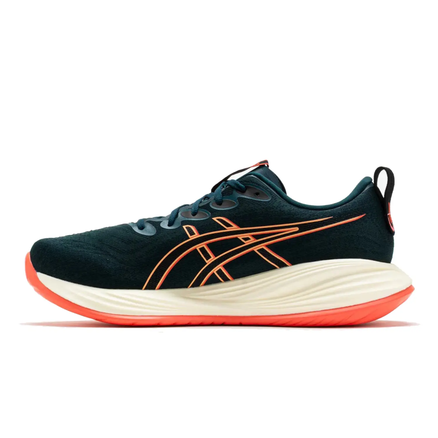  - Asics Gel-Cumulus 27 M's