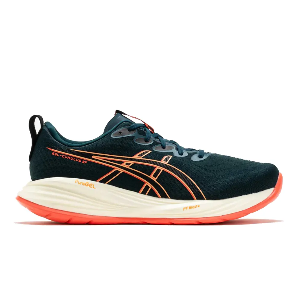 Asics Gel-Cumulus 27 M's