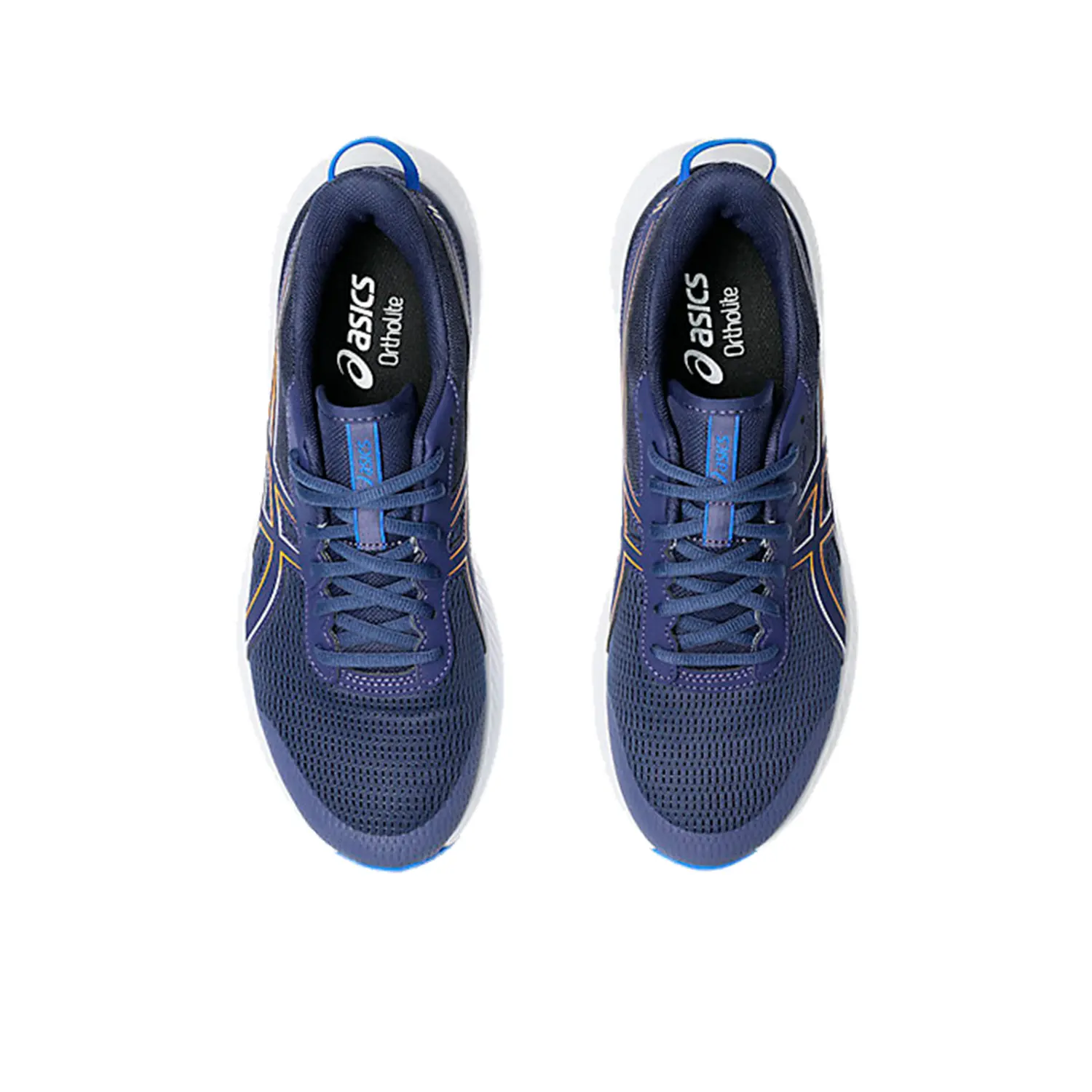  - Asics Jolt 5 M's