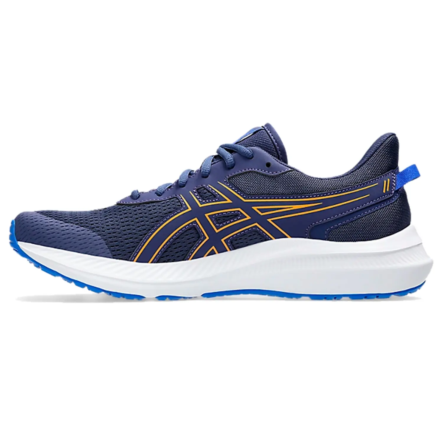  - Asics Jolt 5 M's