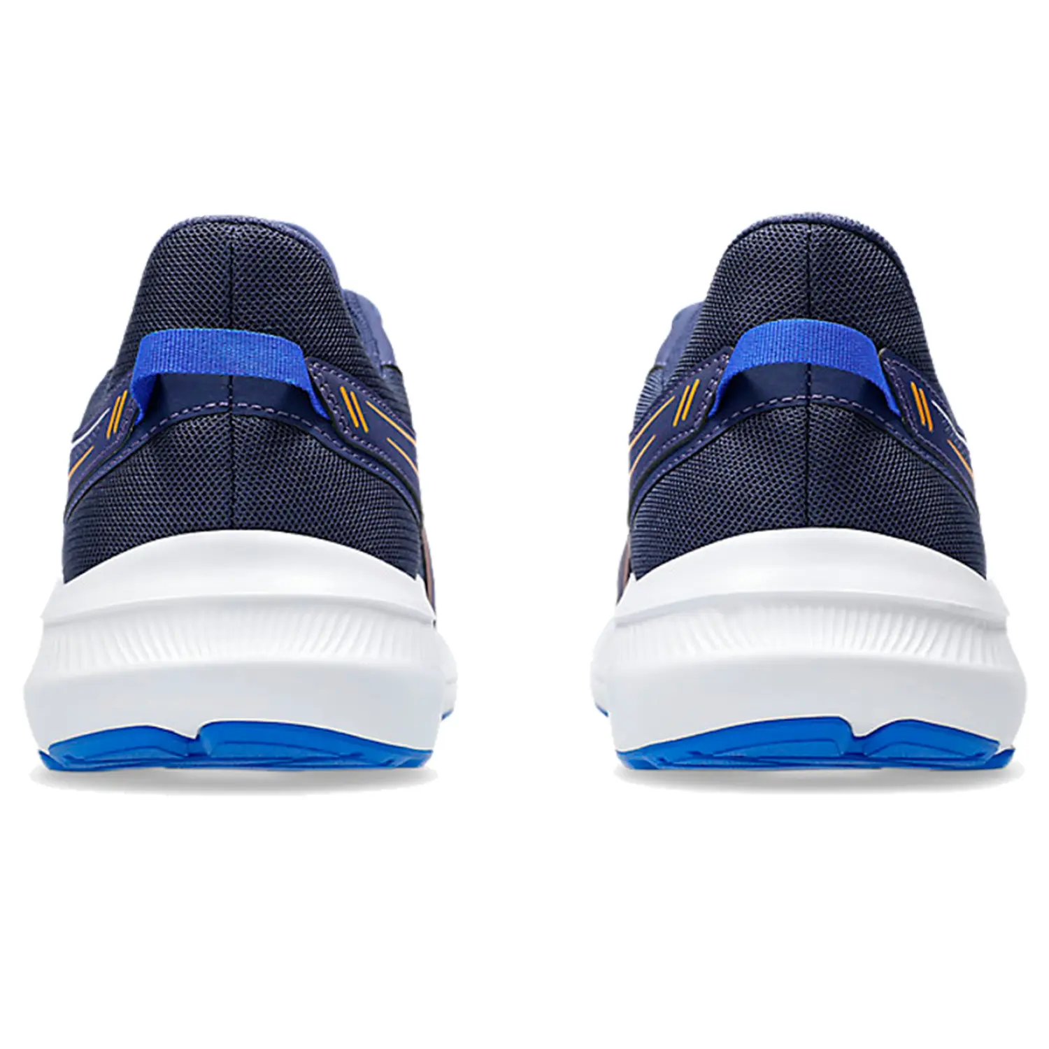  - Asics Jolt 5 M's