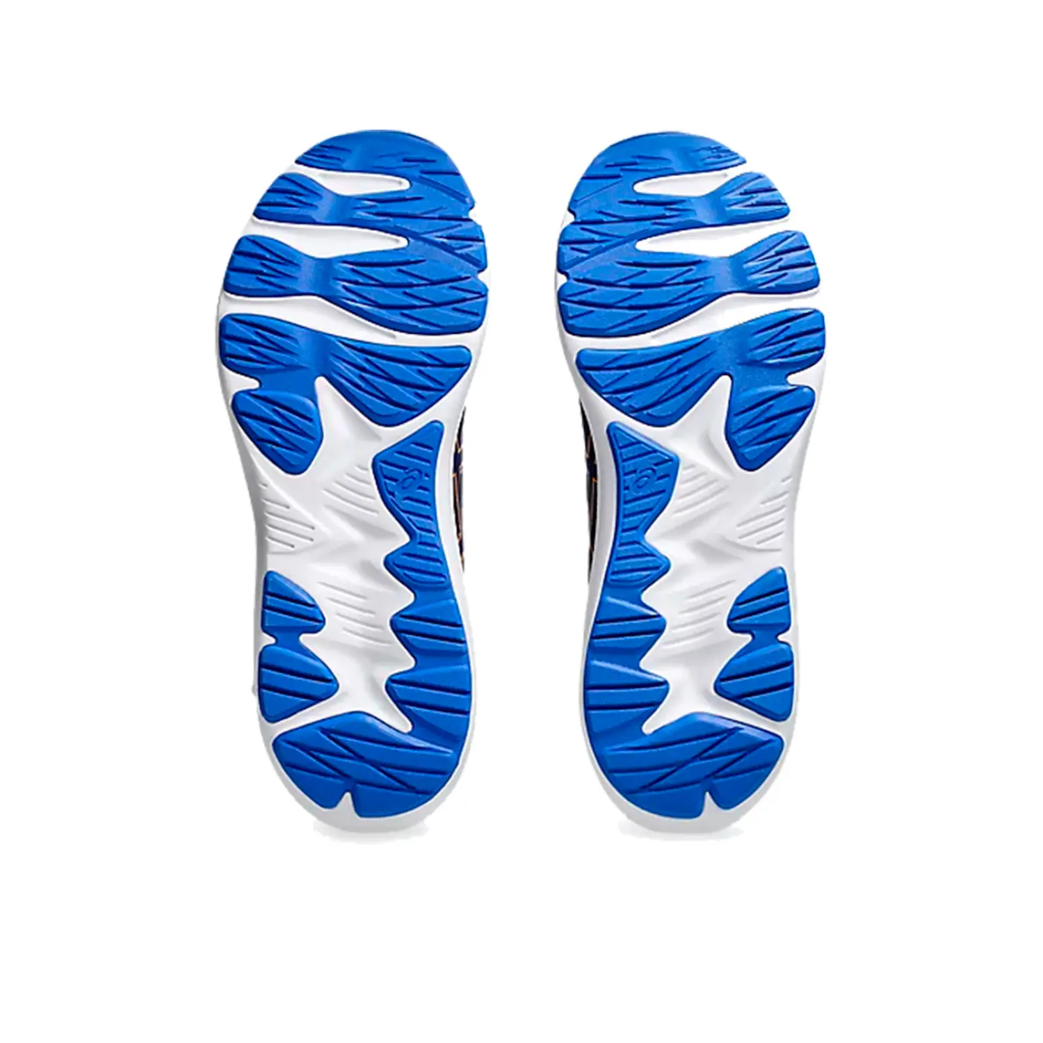  - Asics Jolt 5 M's