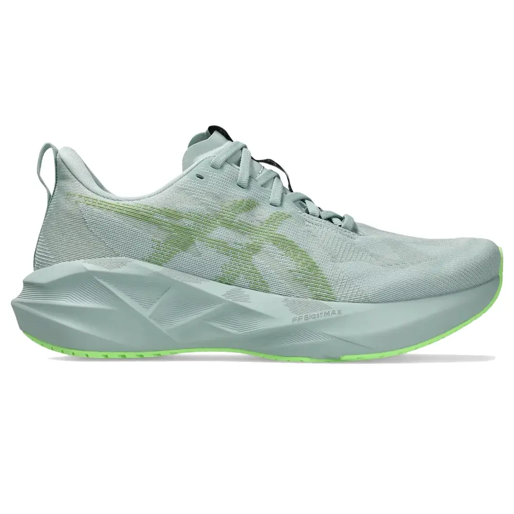 Asics Novablast 5 M's