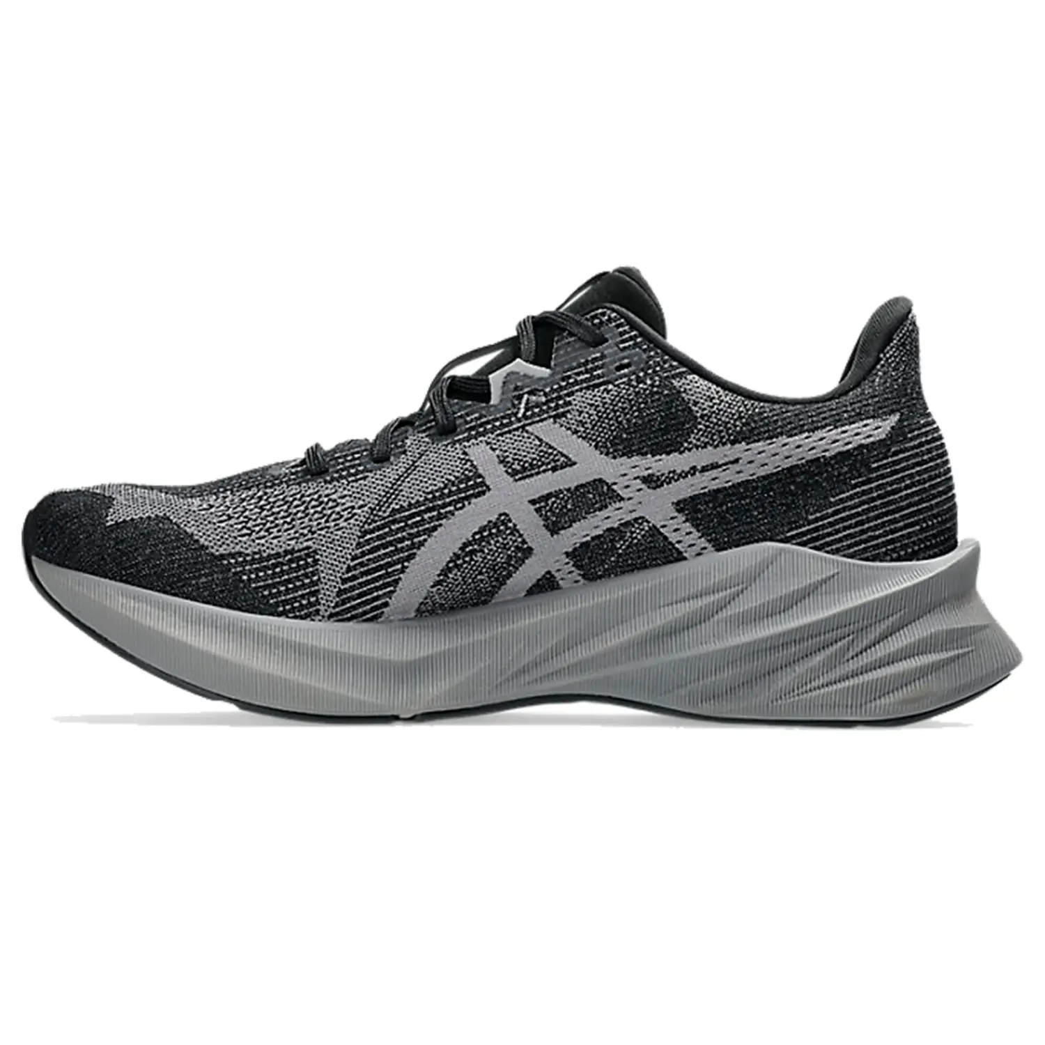  - Asics Dynablast 5 M's