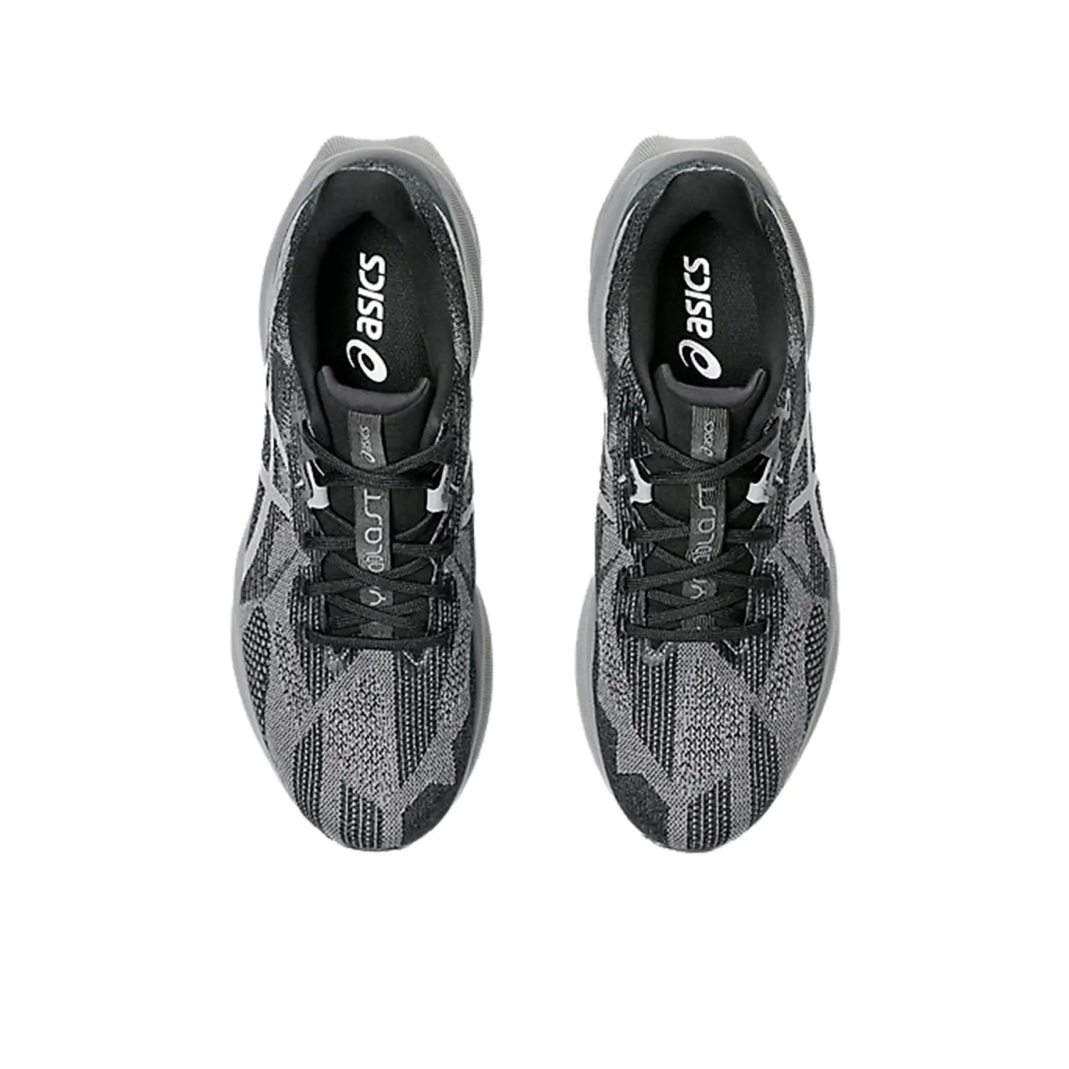  - Asics Dynablast 5 M's