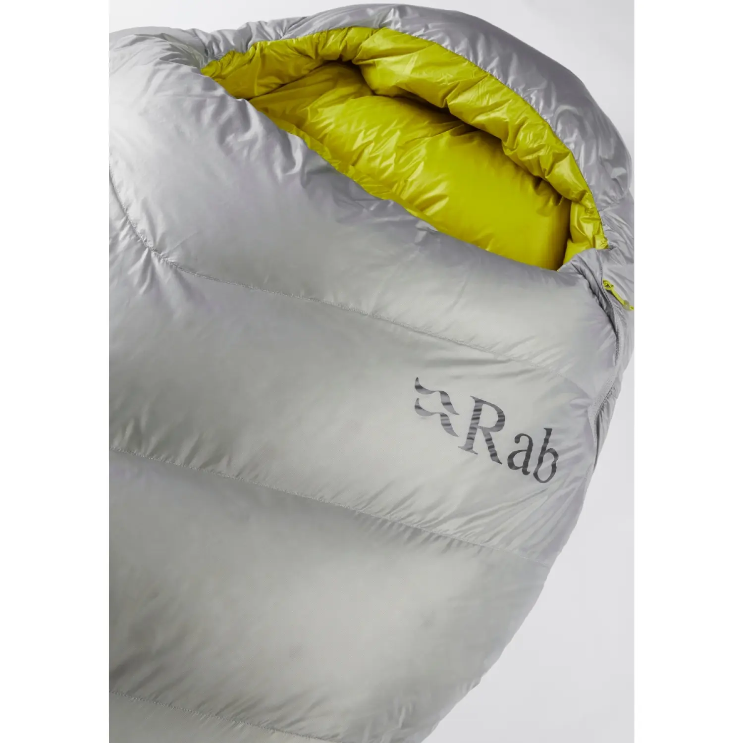  - Rab Mythic 400