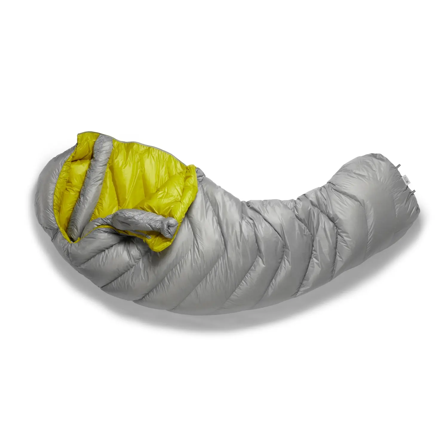  - Rab Mythic 400