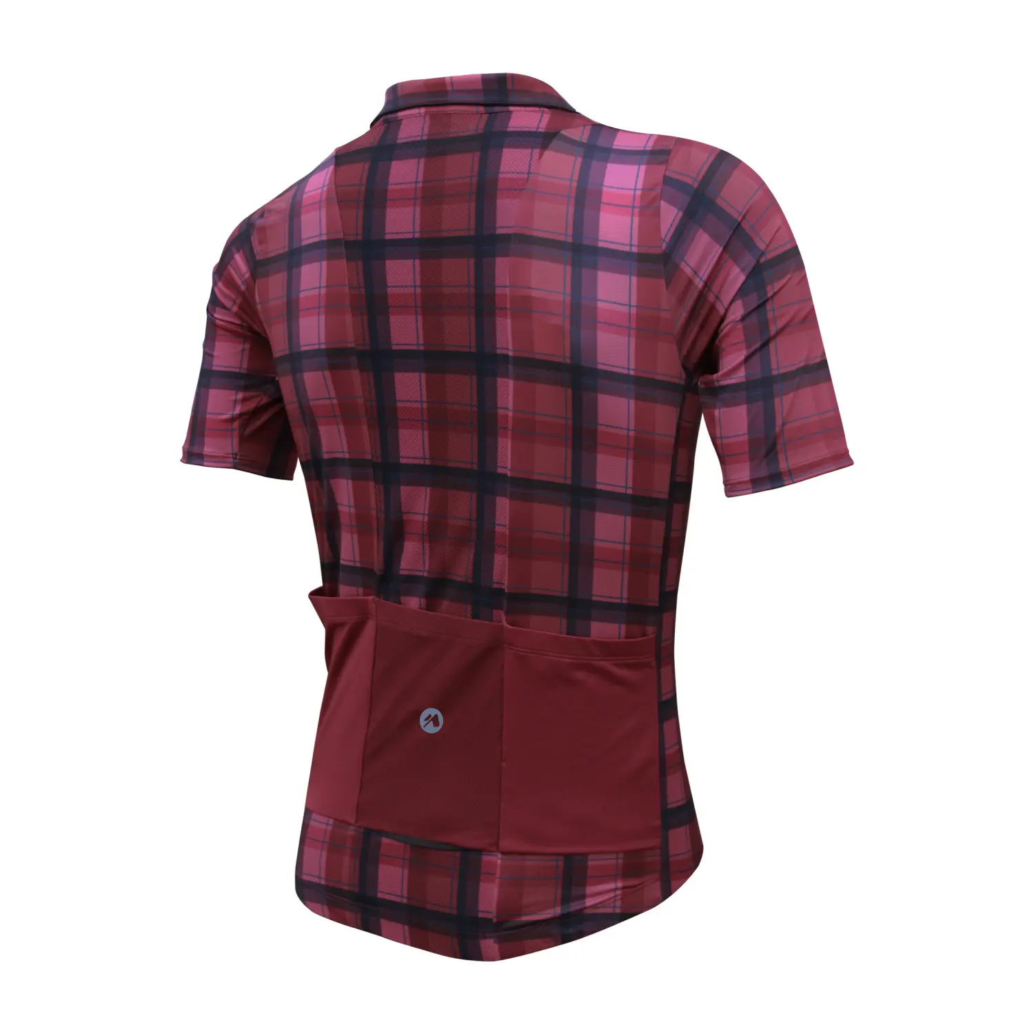  - Tatoo Jersey C16 Hombre